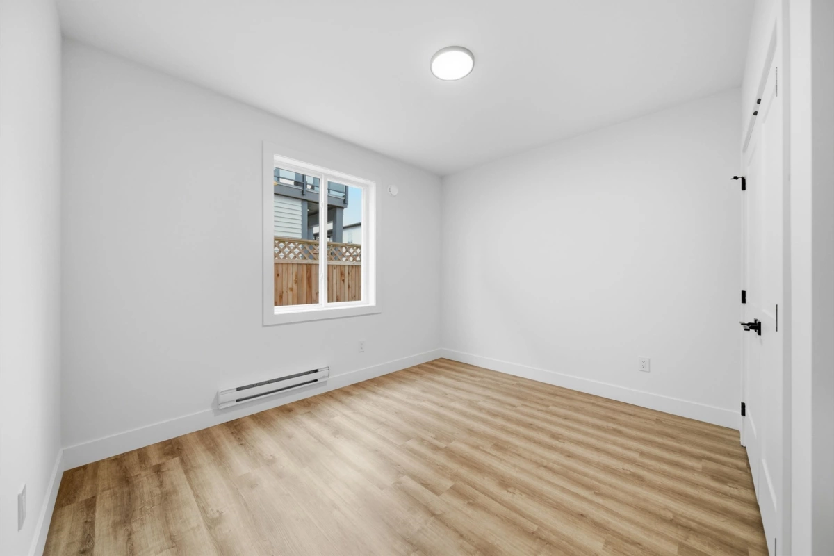 Staircase Photo of 32738 Carter Avenue, Mission, BC