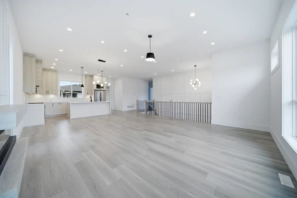 Kitchen Photo of 32738 Carter Avenue, Mission, BC