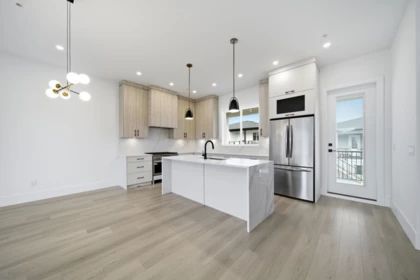 32738 Carter Avenue, Mission, BC, Mission — Single Family Residence for sale