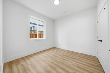 Loft / Bonus Room Photo of 32738 Carter Avenue, Mission, BC