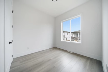 Powder Room Photo of 32738 Carter Avenue, Mission, BC
