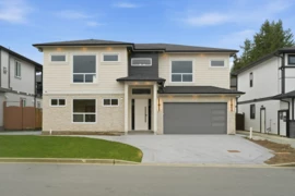 32738 Carter Avenue, Mission, BC