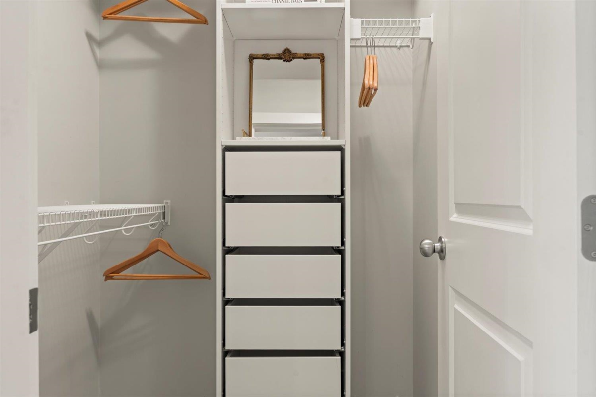 Backyard Photo of 11 4295 Old Clayburn Road, Abbotsford, BC