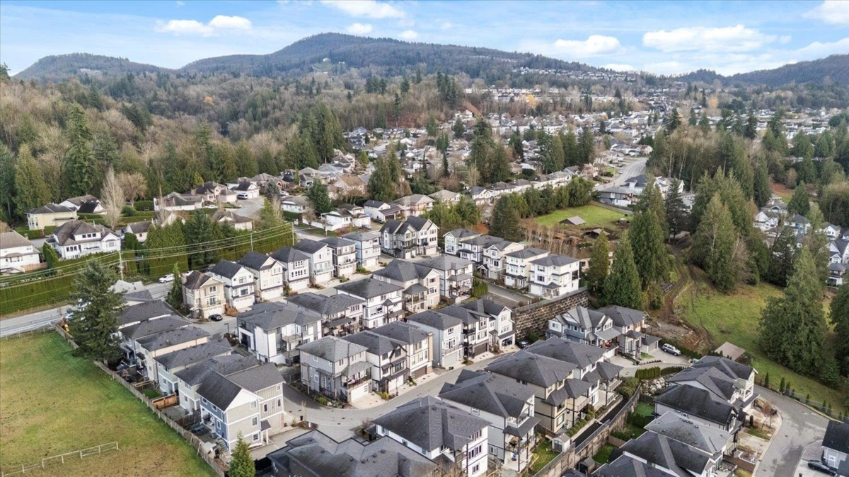 Fitness Center Photo Near 11 4295 Old Clayburn Road, Abbotsford, BC