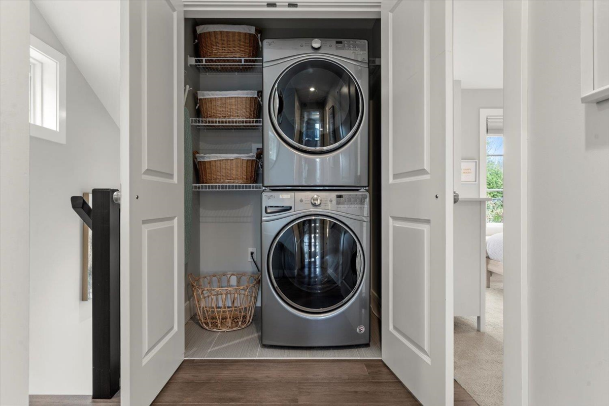 Street View Photo of 11 4295 Old Clayburn Road, Abbotsford, BC