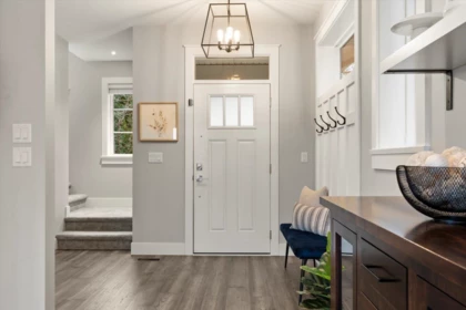 11 4295 Old Clayburn Road, Abbotsford, BC