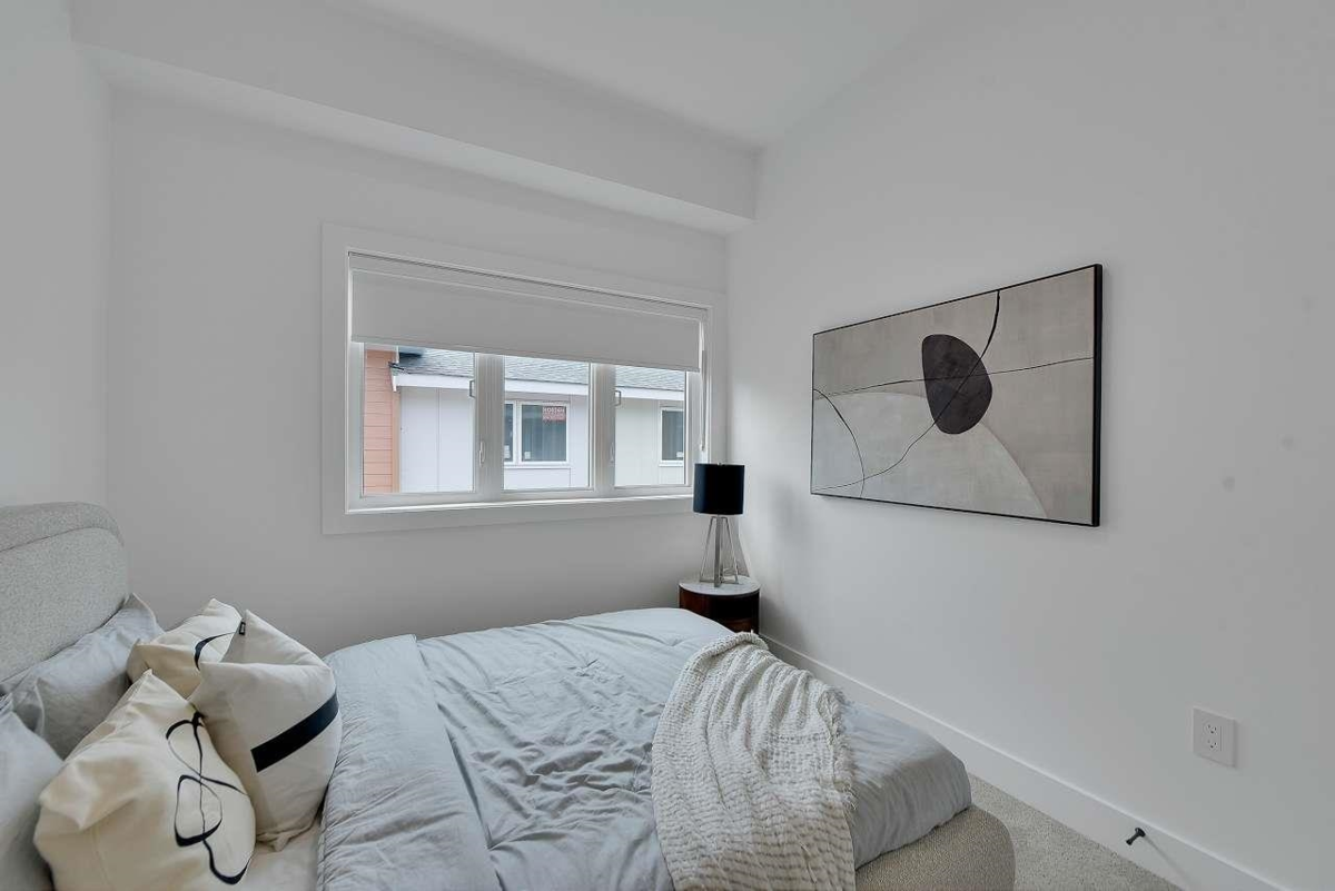 Front Yard Photo of 17 7540 Briskham Street, Mission, BC