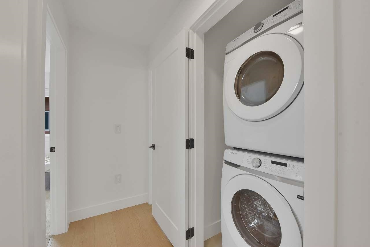 Street View Photo of 17 7540 Briskham Street, Mission, BC