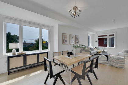 Office / Den Photo of 17 7540 Briskham Street, Mission, BC