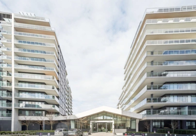 413 6811 Pearson Way, Richmond, BC, Brighouse — 2 bed apartment/condo for sale