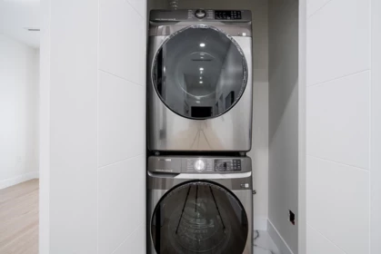 Mudroom Photo of 1941 Prairie Avenue, Port Coquitlam, BC