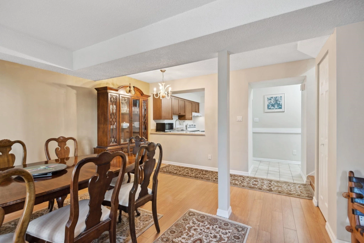 Pantry Photo of 7332 Coronado Drive, Burnaby, BC