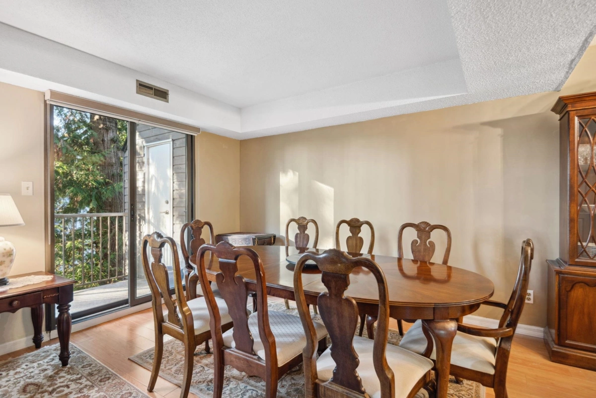 Primary Bathroom Photo of 7332 Coronado Drive, Burnaby, BC
