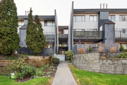 7332 Coronado Drive, Burnaby, BC