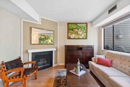 7332 Coronado Drive, Burnaby, BC