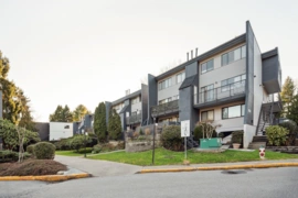 7332 Coronado Drive, Burnaby, BC