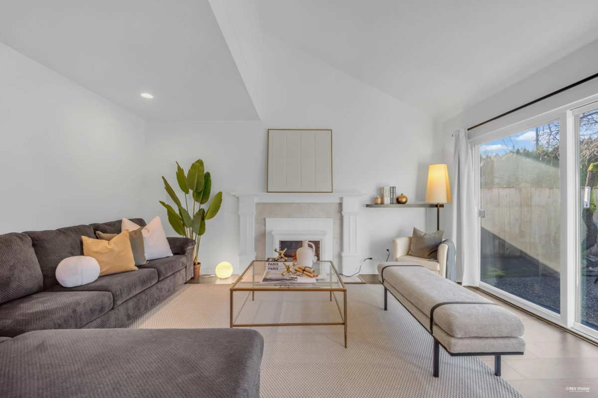 Walk-In Closet Photo of 642 Lost Lake Drive, Coquitlam, BC