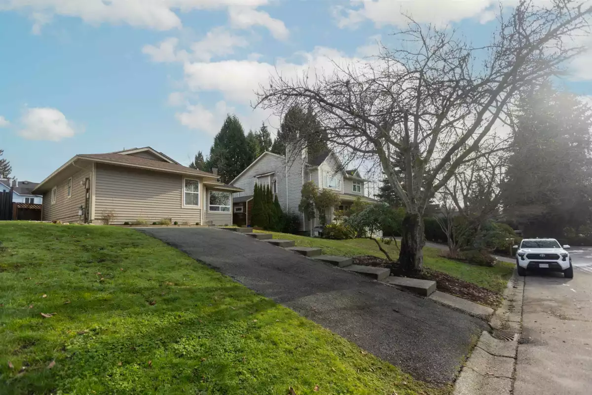 Community Amenities Photo (Clubhouse) of 828 Nicolum Court, North Vancouver, BC