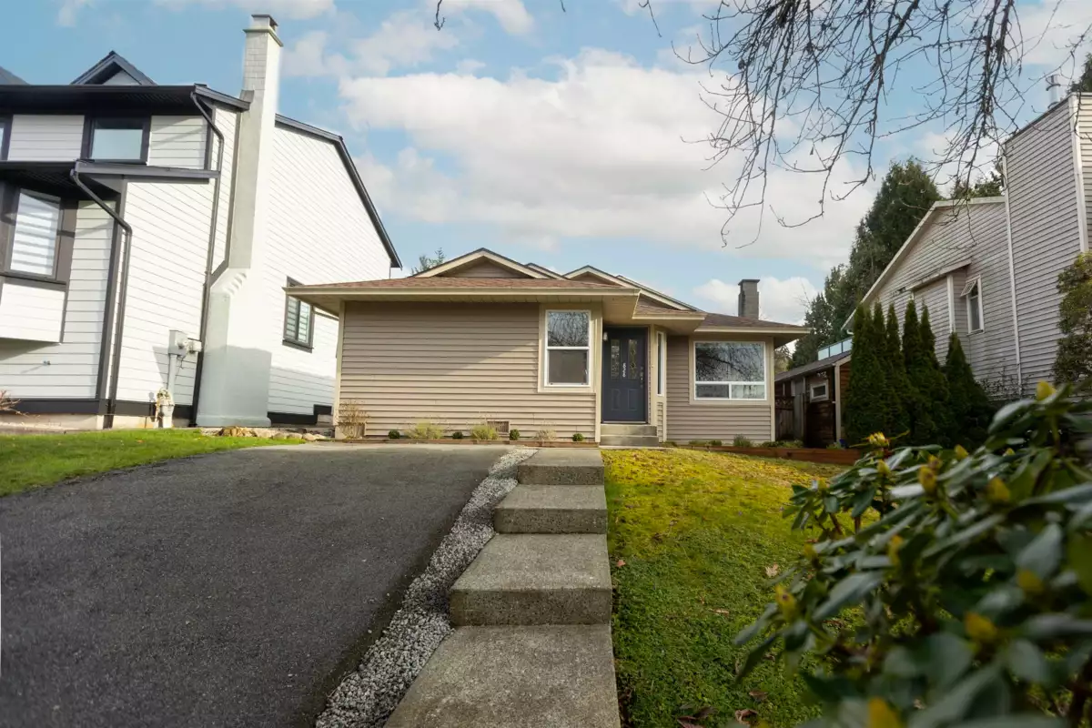 Fitness Center Photo Near 828 Nicolum Court, North Vancouver, BC