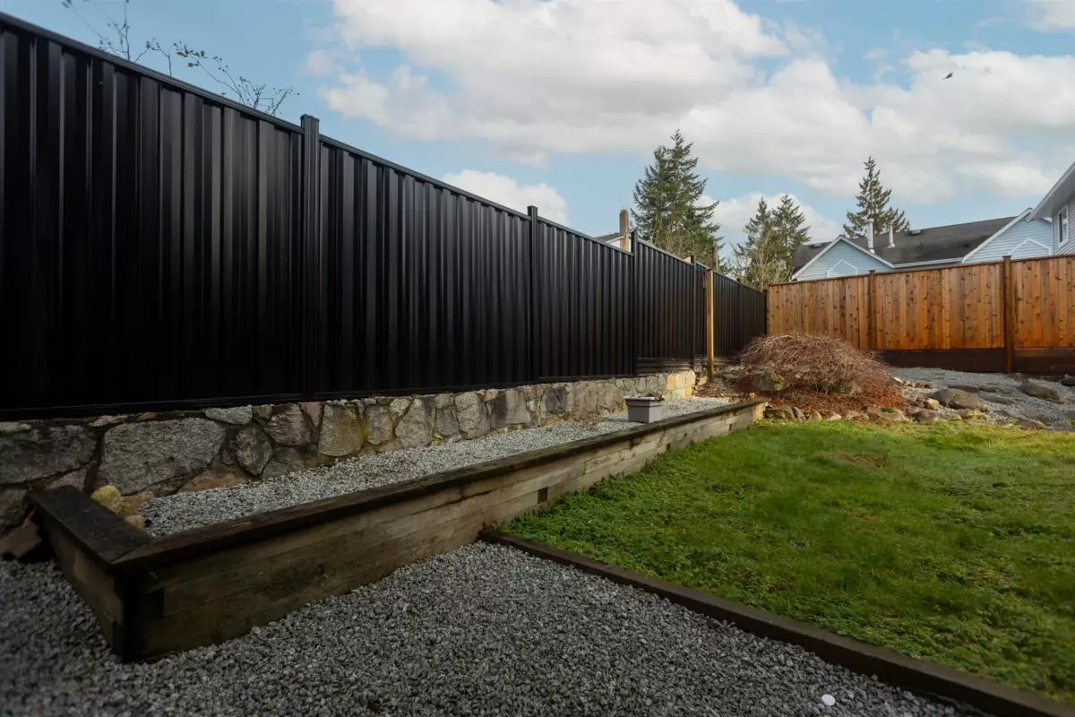 Street View Photo of 828 Nicolum Court, North Vancouver, BC