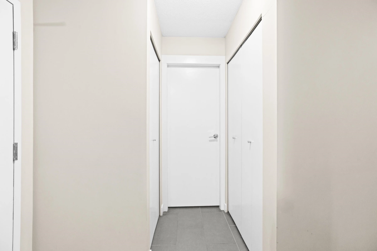 Office / Den Photo of 506 9171 Ferndale Road, Richmond, BC