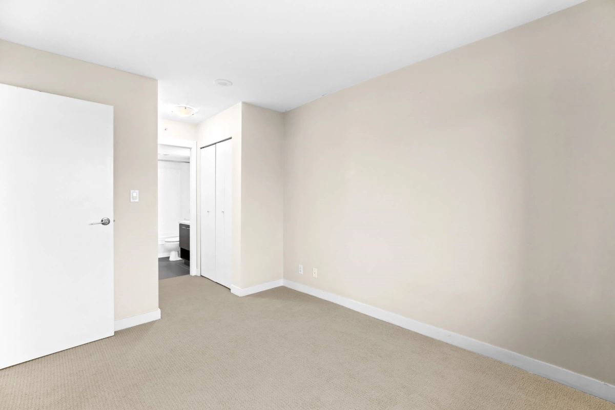 Powder Room Photo of 506 9171 Ferndale Road, Richmond, BC