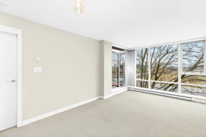 506 9171 Ferndale Road, Richmond, BC, Richmond — Apartment/Condo for sale