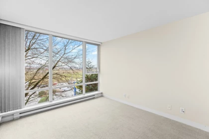506 9171 Ferndale Road, Richmond, BC, Richmond — Apartment/Condo for sale