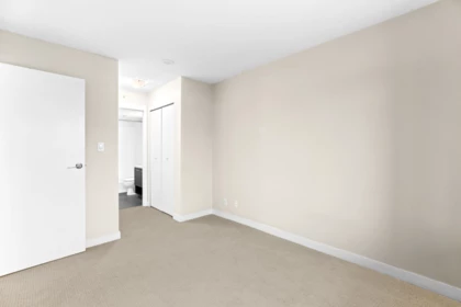 Powder Room Photo of 506 9171 Ferndale Road, Richmond, BC