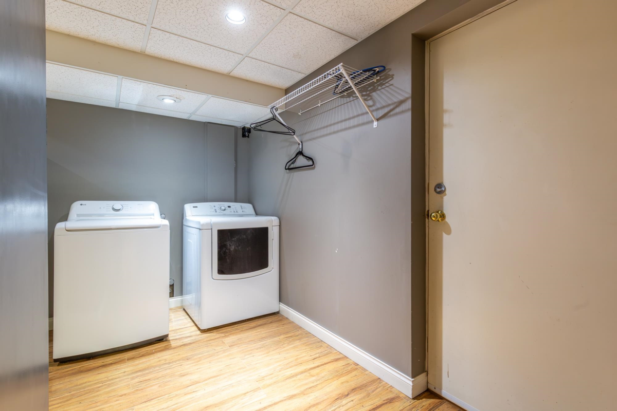 Garden / Landscaping Photo of 34813 Chantrell Place, Abbotsford, BC