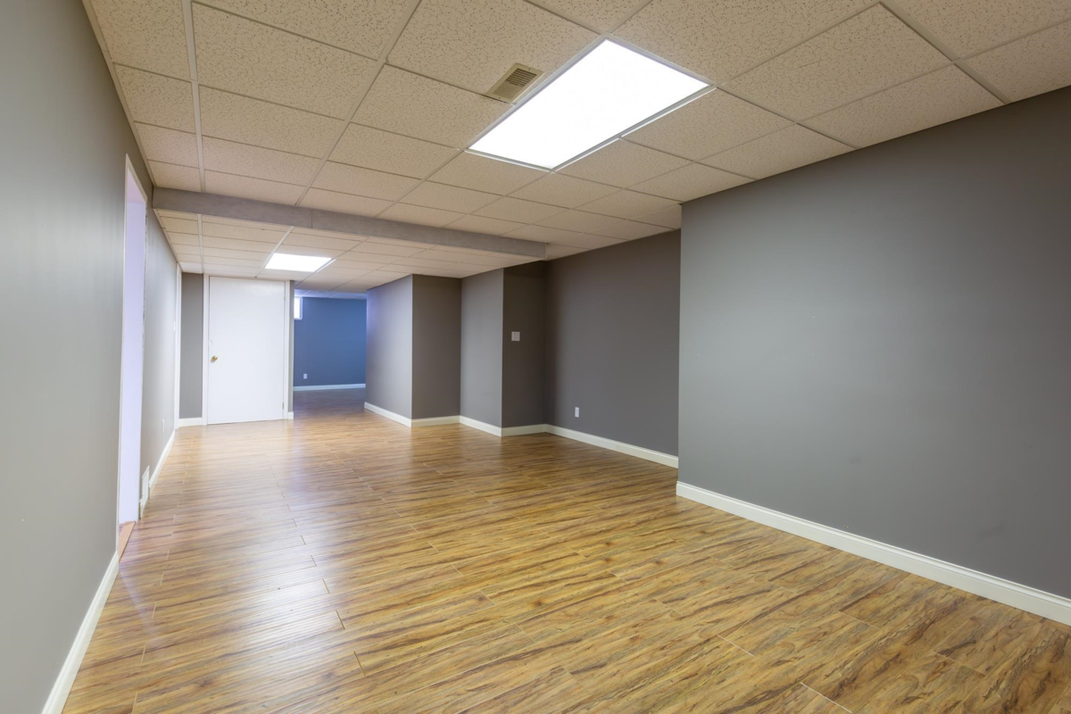 Hot Tub / Spa Photo of 34813 Chantrell Place, Abbotsford, BC