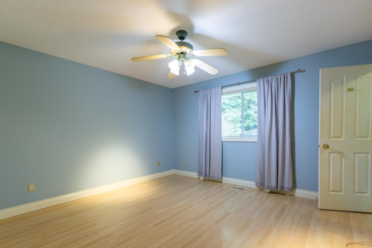 Loft / Bonus Room Photo of 34813 Chantrell Place, Abbotsford, BC