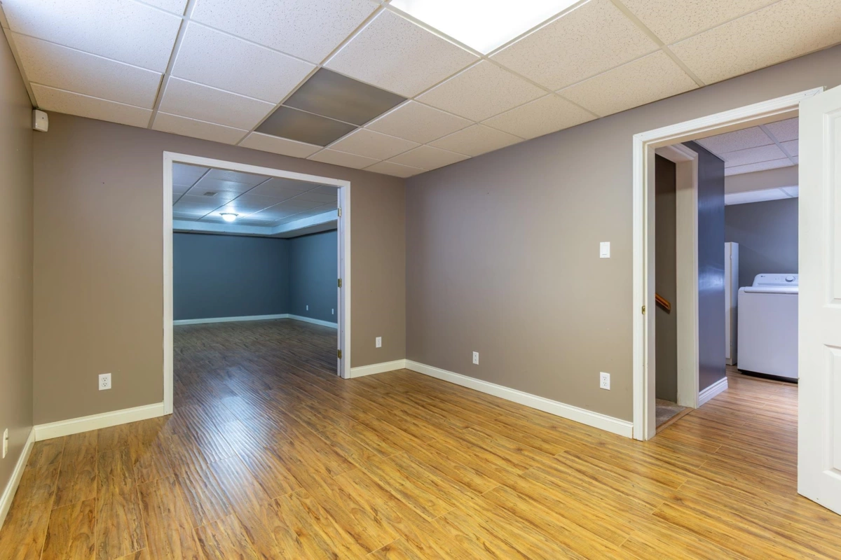 Outdoor Deck Photo of 34813 Chantrell Place, Abbotsford, BC