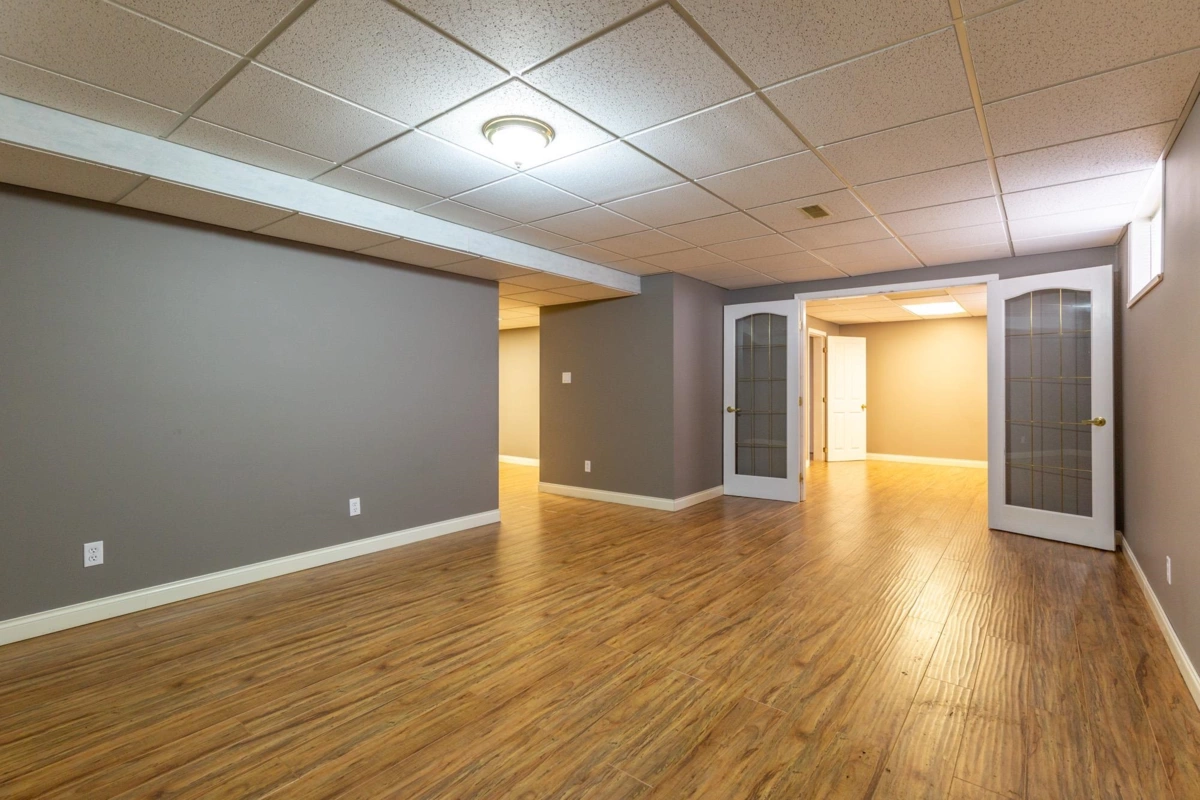 Outdoor Patio Photo of 34813 Chantrell Place, Abbotsford, BC