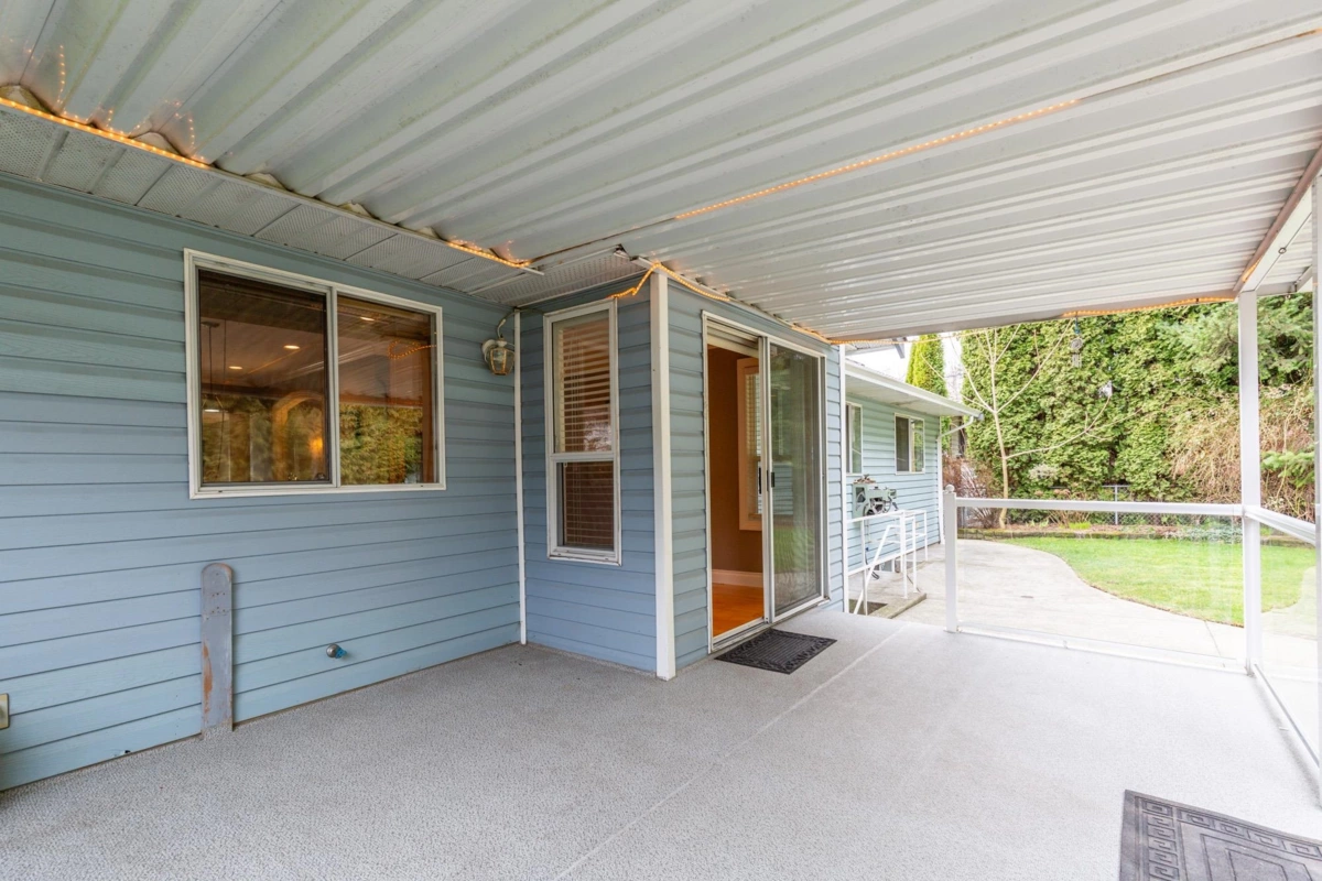 Street View Photo of 34813 Chantrell Place, Abbotsford, BC