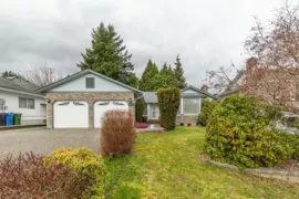 34813 Chantrell Place, Abbotsford, BC