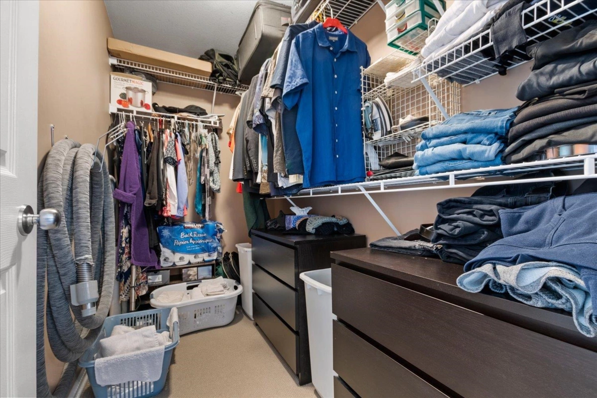 Basement Recreation Room Photo of 46514 Lear Drive, Chilliwack, BC