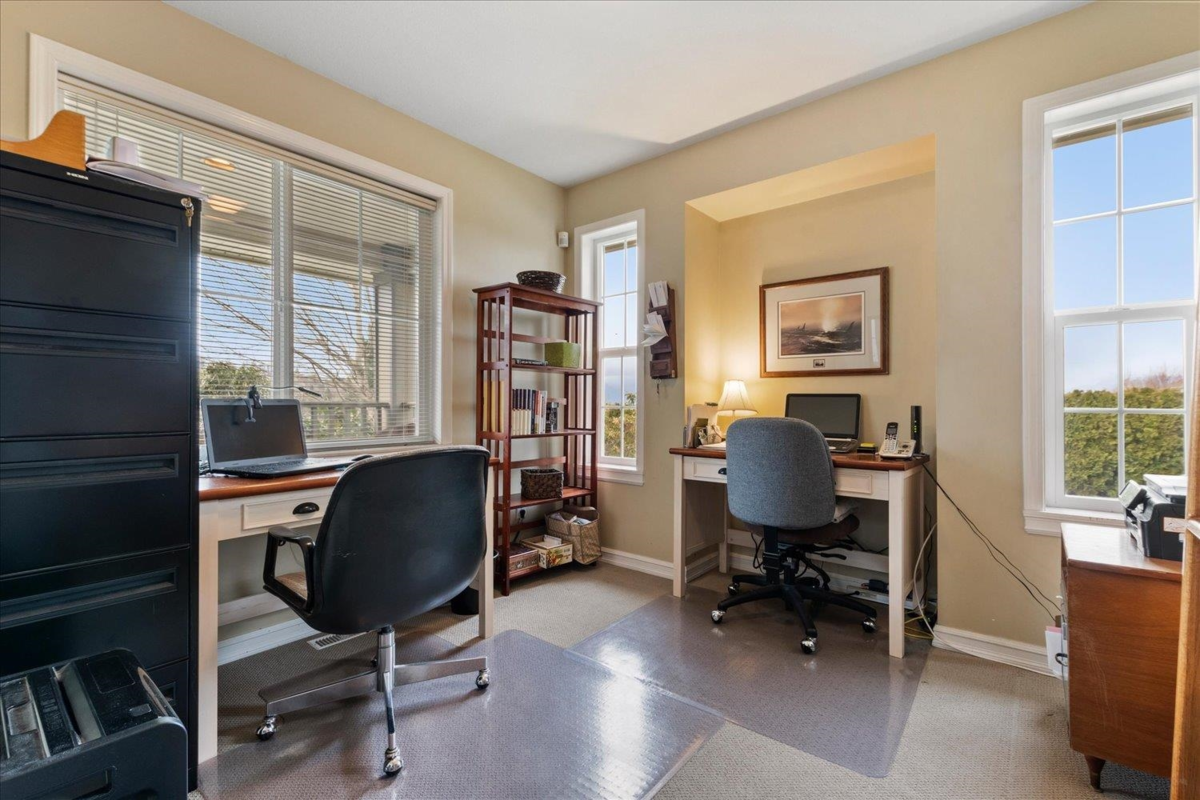 Dining Area Photo of 46514 Lear Drive, Chilliwack, BC
