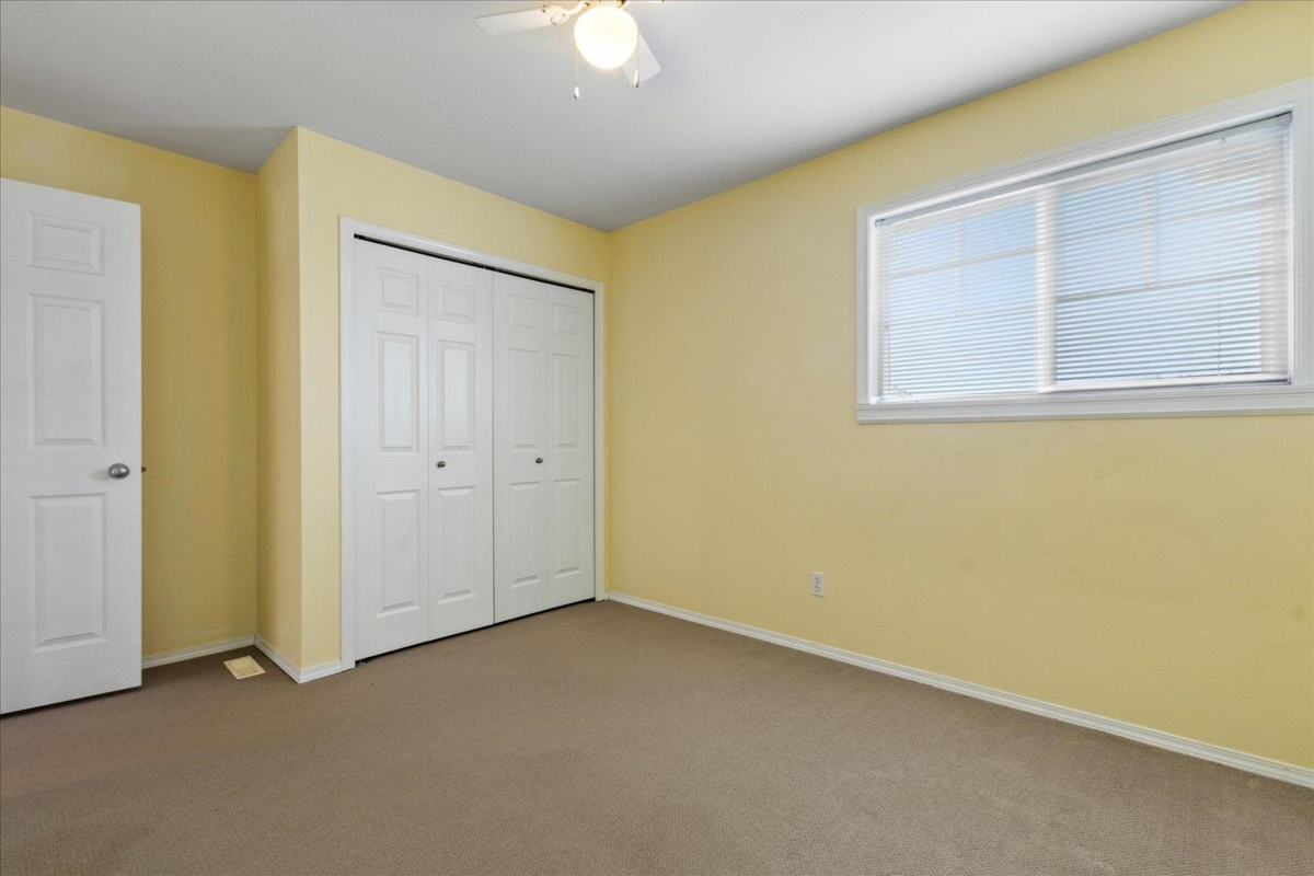 Entry Foyer Photo of 46514 Lear Drive, Chilliwack, BC