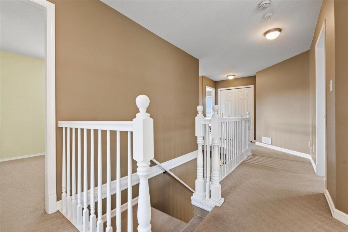Guest Bathroom Photo of 46514 Lear Drive, Chilliwack, BC