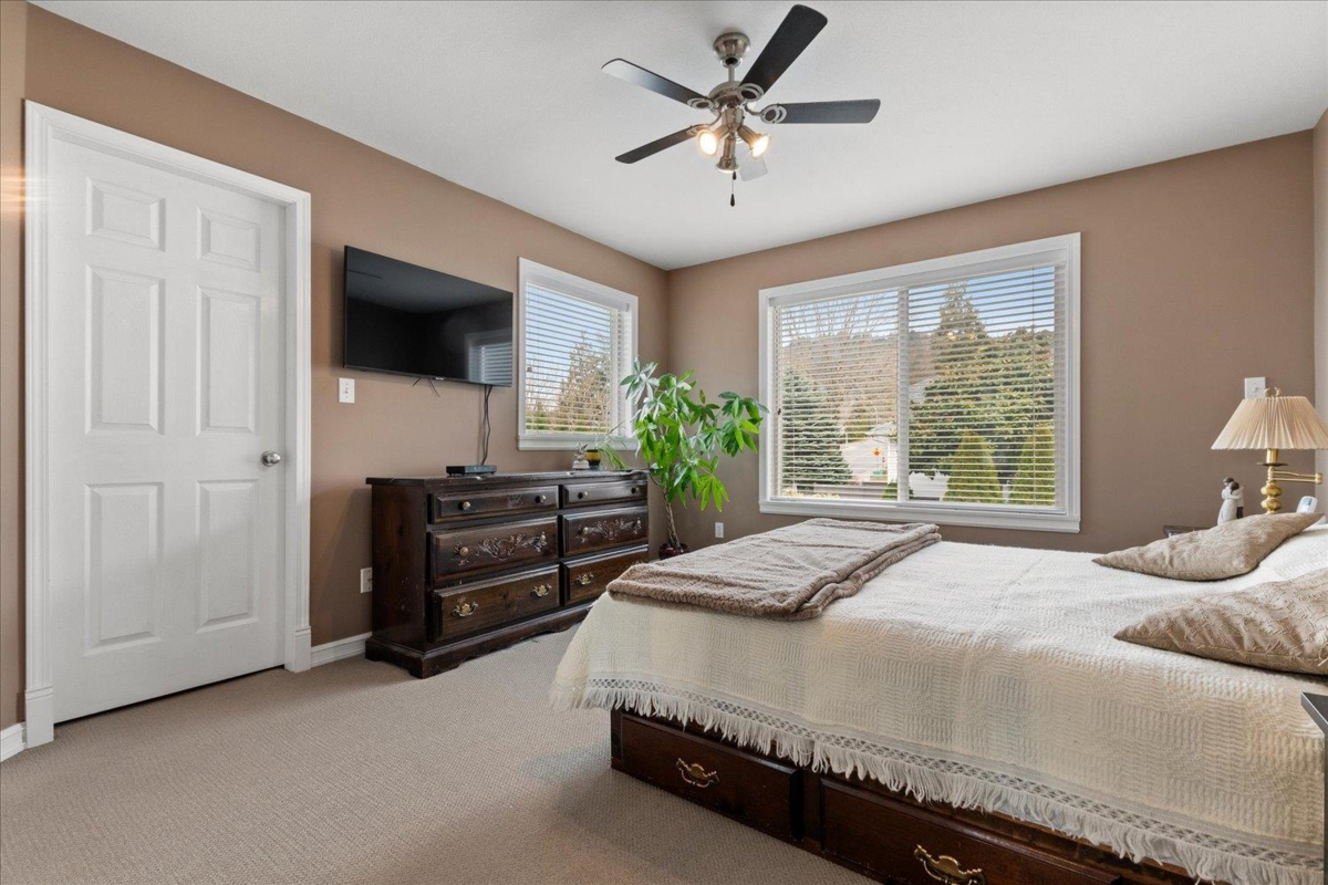 Office / Den Photo of 46514 Lear Drive, Chilliwack, BC