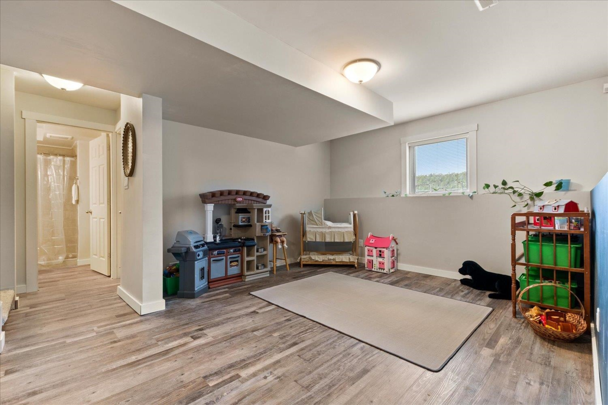 Outdoor Patio Photo of 46514 Lear Drive, Chilliwack, BC