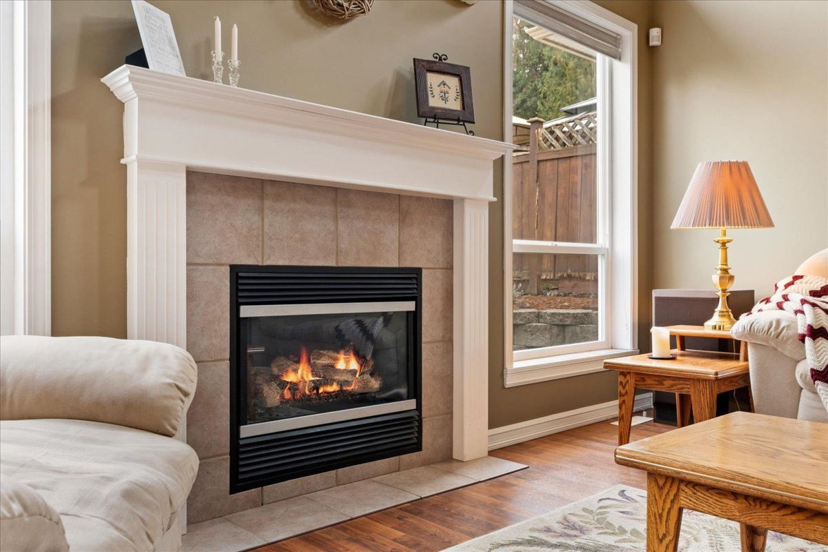 Pantry Photo of 46514 Lear Drive, Chilliwack, BC