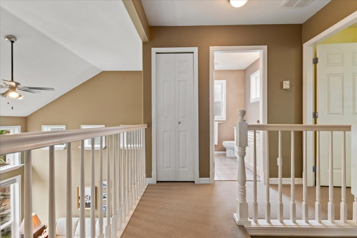 Powder Room Photo of 46514 Lear Drive, Chilliwack, BC