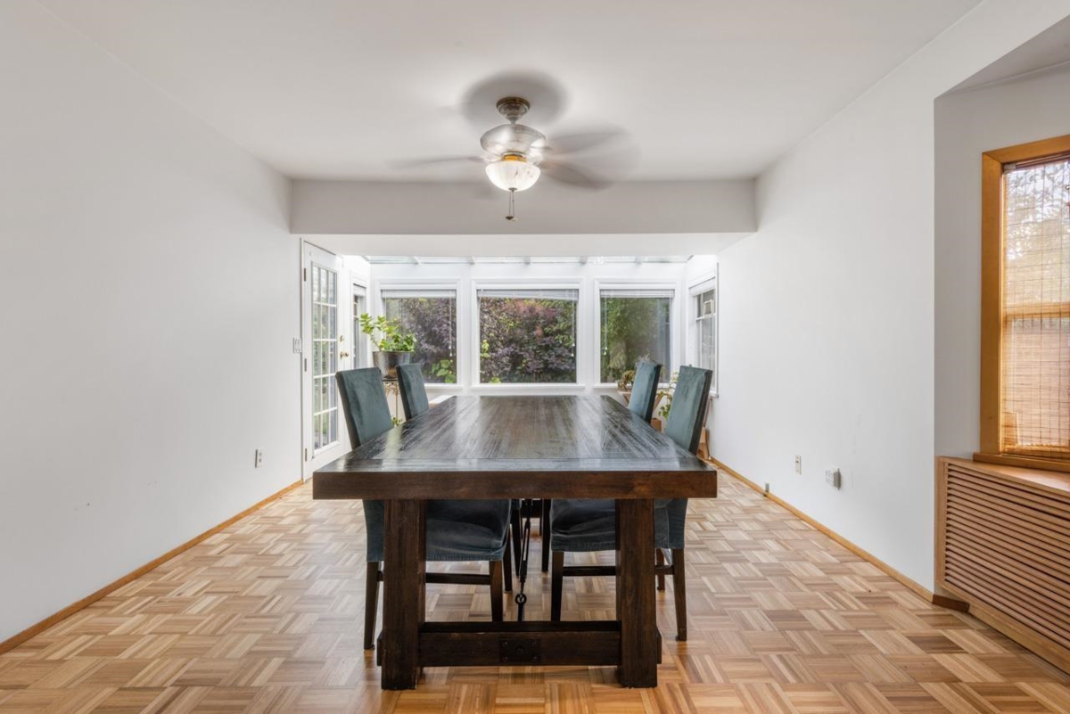 Loft / Bonus Room Photo of 14098 20 Avenue, Surrey, BC