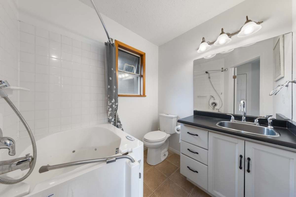 Outdoor Deck Photo of 14098 20 Avenue, Surrey, BC