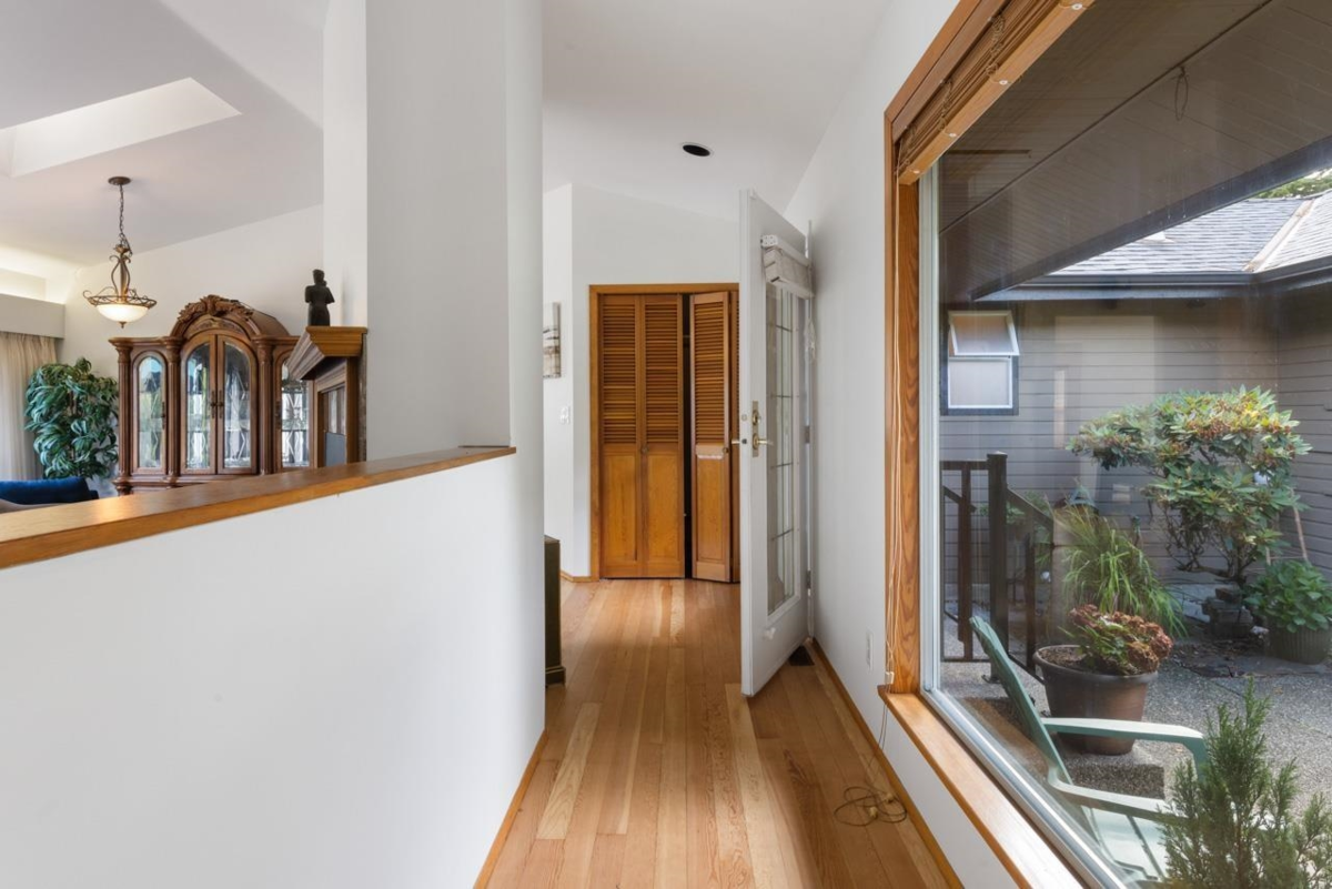 Primary Bedroom Photo of 14098 20 Avenue, Surrey, BC