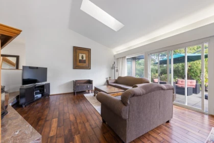 Pantry Photo of 14098 20 Avenue, Surrey, BC