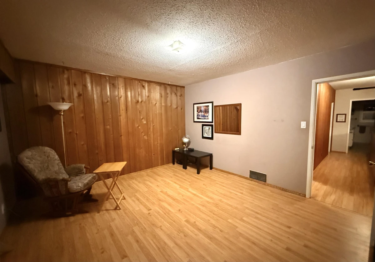 Powder Room Photo of 7040 Halifax Street, Burnaby, BC