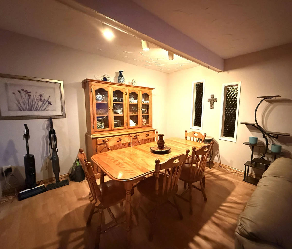 Primary Bedroom Photo of 7040 Halifax Street, Burnaby, BC